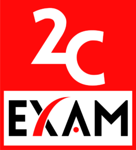 2cexam_logo