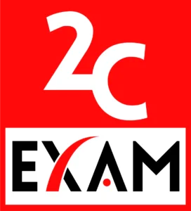 2cexam_logo