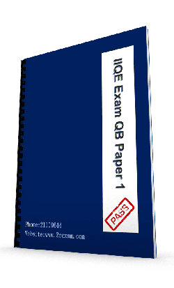 Eng-2CExam-IIQE-Paper-1-Mock-Cover