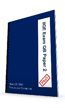 Eng-2CExam-IIQE-Paper-2-Mock-Cover