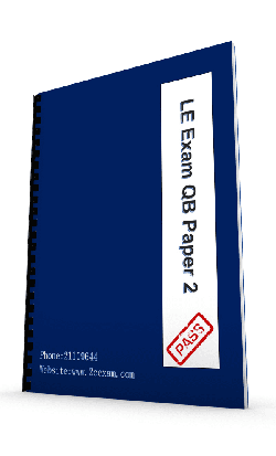 Eng-2Cexam.com-HKSI-Paper-2-Mock-Cover