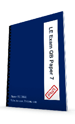 Eng-2Cexam.com-HKSI-Paper-7-Mock-Cover-1