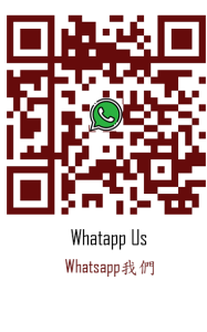 WhatsappQR